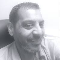 40+ "Benito Gutierrez" profiles