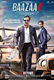New Bollywood Movies Перевірте moviespur.xyz за допомогою нашого безкоштовного інструменту перевірки і дізнайтеся, чи moviespur.xyz є законним і надійним. new bollywood movies
