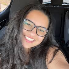 Cricut Venture user seeking laser cutter recommendations