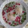 Profile Picture of Nisha prasad - Facebook (@facebook.com) on Google