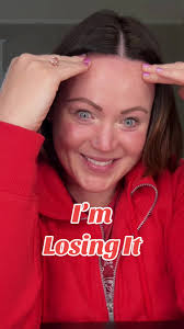 Found out I won't be seeing the doctor for a physical until february 8...