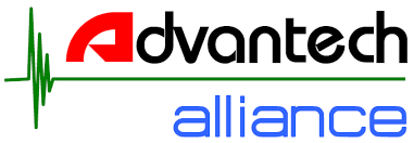 178 likes · 6 talking about this · 1 was here. 2