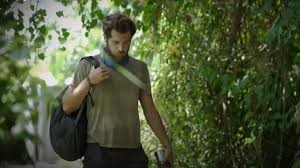 Άναψαν τα αίματα στο survivor: Survivor Spoiler Apoxwrei Oikeio8elws Kai O Nikos Mpartzhs Den Ante3e People Amp Style Eidhseis