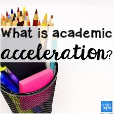 Frustration and superiority complex both work against to live a. Why Are We Holding Back Our Brightest Kids The Truth About Academic Acceleration And Your Gifted Child Soaring With Snyder