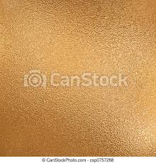 Thin sheets of gold, known as gold leaf, are primarily used in arts and crafts for gilding. Gold Foil A Very Large Sheet Of Fine Crinkled Gold Aluminium Foil Canstock