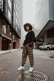 15 Outdoor Portrait Photography Tips Street Fashion Photography Urban Photography Portrait Urban Fashion Photography