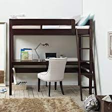 Small bedrooms may only have one suitable space for the bed, so you'll have to start there. 22 Clever Small Bedroom Organization Ideas