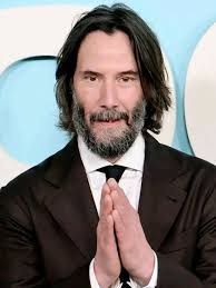 Contacting a celebrity through their representative