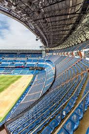 Examples Of Real Life Arithmetic Sequences Time Flies Edu Football Stadiums Stadium Real Madrid
