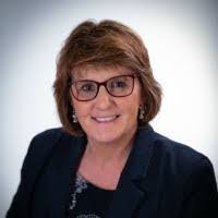 Vickie Breen's Instagram, Twitter & Facebook