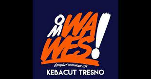 Duh kangmas, sepurane yen aku gawe loro atimu. Lirik Lagu Kebacut Tresno Dan Artinya Om Wawes Lorok