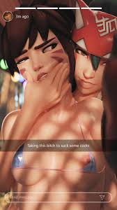 yeero artist kiriko overwatch overwatch blizzard fandoms overwatch porn r34  3d porn riding secret fetish cum in pussy r34 with sound gif r34  смешные  картинки, мемы и приколы на JoyReactor