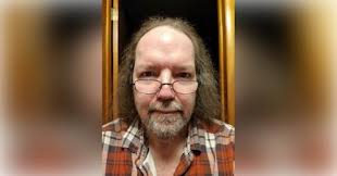 Ronald Howard Dudek Obituary (2023)