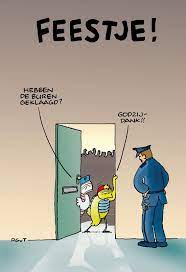 Gefeliciteerd Feestje Fokke En Sukke E Cards Humor Citaten Grappig Grappige Verjaardagswensen