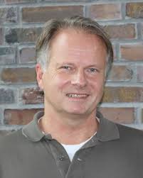 Goethe-Universität — Dean's office