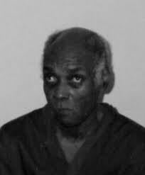 Veteran Norman Sealey Dies at 83