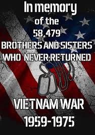Pin By Victoria James On History Military Heroes American Soldiers Military Veterans