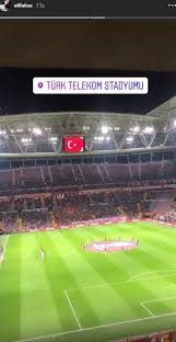 We would like to show you a description here but the site won't allow us. Neymar In Partisindeki Elif Aksu Galatasaray Macindaydi Magazin Haberleri Ntv
