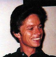 Nathan Dell Lindsey (1955-2011)