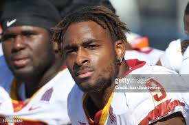 3,760 Iowa State Quarter Stock Photos, High-Res Pictures, and Images