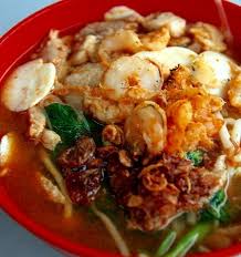 No 82 (gf) jalan ipoh 51000 kuala lumpur. Courtesy Of Kampungboycitygirl Soon Lee Prawn Noodles Jalan Batu Ambar Next To The Store At The End Of Jalan Ipoh Before The Comfort Food Soul Food Food