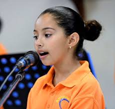 Diocese of Willemstad added a new...