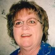 Bator Family Obituaries