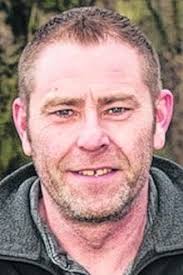 Jeff Hess Obituary (1973