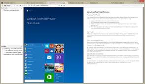 7 Aplikasi Pembaca Pdf Dan E Book Terbaik Untuk Windows