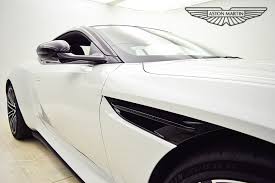 Image result for Zenith White 2024 Aston Martin