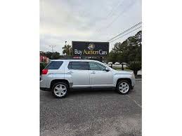 Image result for Summit White 2010 Terrain