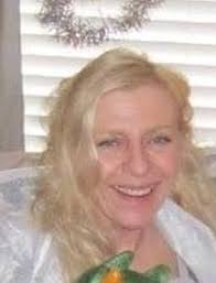 Elizabeth Coolidge Obituary March 11, 2020