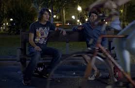 Resultado de imagen para pelicula uruguaya