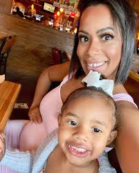 Sisters who snuggle together, Do Valentines Together ♥️ #valentines