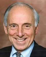 Joseph Vittoria Obituary