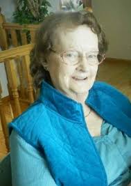 Catherine Rausch Obituary May 30, 2021