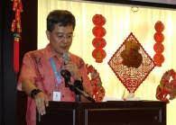 Established in 2000, bukit kiara properties (bkp) is a niche property developer based in kuala lumpur. News About Bukit Kiara Properties Edgeprop My