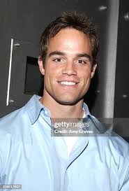 2,052 Brian Wade Photos & High Res Pictures