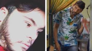 Ce troisième prime time est réalisé par bénédicte delmas , actrice et réalisatrice connue avant tout pour son rôle dans la série sous le soleil. Un Acteur Trisomique Va Bientot Rejoindre La Serie Plus Belle La Vie