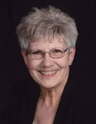 Obituary information for Kathleen "Kathy" Cowan