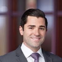 Eric Veale's Instagram, Twitter & Facebook