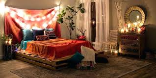 We have now placed twitpic in an archived state. 20 Bohemian Style Bedroom Ideas To Steal For Your Bedroom