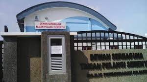 Maybe you would like to learn more about one of these? Kini Dewan Persatuan Penduduk Taman Pelangi Semenyih Facebook