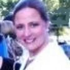 Jody Driver (@jldriver)