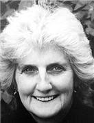 Patricia Saylor Obituary (2013)