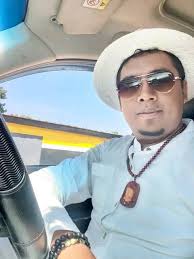 🤣🤣🤣🤣 ILAY mpilanja mpanjaka no tsy vendrana 🤣🤣🤣🤣