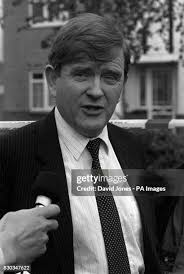 334 John Harrow Stock Photos, High-Res Pictures, and Images