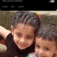 Mother India eBook : Mayo, Katherine: Amazon.in: Kindle Store