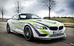 40 Best and Beautiful Car Wallpapers for your Desktop Mobile and Tablet - HD