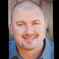 Paul Works Email & Phone Number